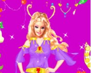 Barbie játékok online barbie játék
